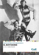 revisore