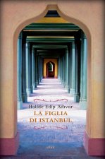 figlia di Istanbul