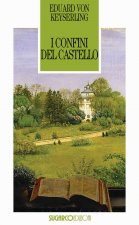confini del castello