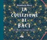 collezione di baci