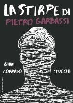 stirpe di Pietro Garbassi