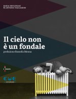 cielo non è un fondale