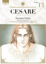 Cesare T13