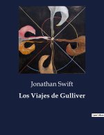 Los Viajes de Gulliver