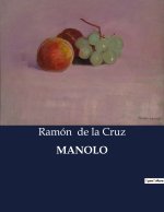 MANOLO