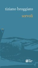 Sorvoli