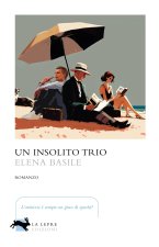 insolito trio