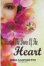 Through The Doors Of  The Heart
