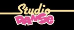 Studio danse - pack fonds 13 ex. fond 2023