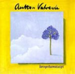 VALVERDE, ANTTON * LAROGEITAMAZAZPI