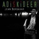 BORDAXAR, JEAN * ADISKIDEER