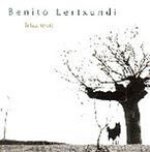 LERTXUNDI, BENITO * HITAZ OROIT