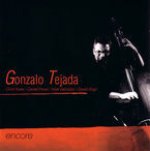 TEJADA, GONZALO * ENCORE