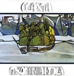 TXOMIN ARTOLA * OLAXTA