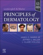 Lookingbill & Marks’ Principles of Dermatology