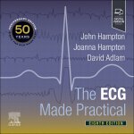 The ECG Made Practical