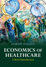 Economics of Healthcare