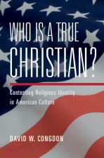 Who Is a True Christian?