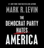 DEMOCRAT PARTY HATES AMER UAB CD