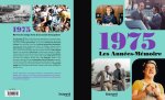 Les années mémoire 1975