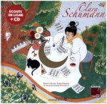Miss Clara Schumann