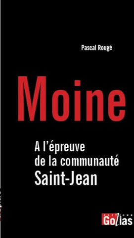 Moine