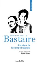 Prier 15 jours avec Jean Bastaire