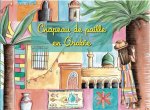 Chapeau de paille en Arabie