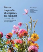Le journal de Fleurs d'Arles