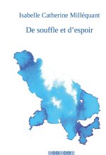 De souffle et d’espoir