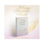 Les femmes savantes du Hadith