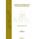 Les orientalistes de l'école italienne