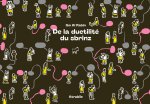 De la ductilité du sbrinz
