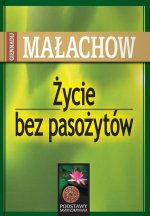 Życie bez pasożytów