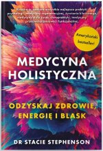 Medycyna holistyczna