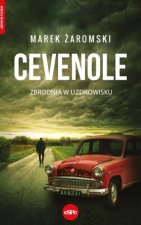 Cevenole