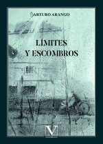 LIMITES Y ESCOMBROS