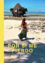 Por si me pierdo