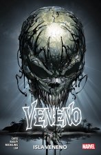MP64 VENENO 7 ISLA VENENO