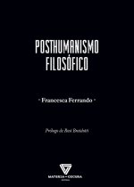 POSTHUMANISMO FILOSOFICO