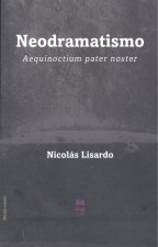 NEODRAMATISMO