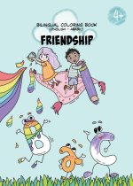 FRIENDSHIP