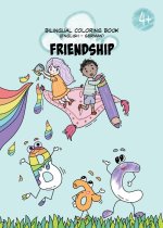 FRIENDSHIP