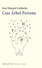 CASA ARBOL PERSONA