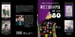 DICCIONARIO DE LOS 80
