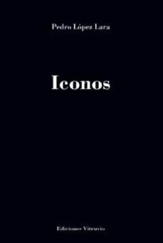 Iconos