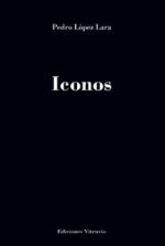 Iconos