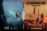 LA ANTIGUA VIA