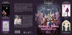 ESPERANZAS Y TEMORES 1