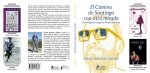EL CAMINO DE SANTIAGO CON OTRA MIRADA